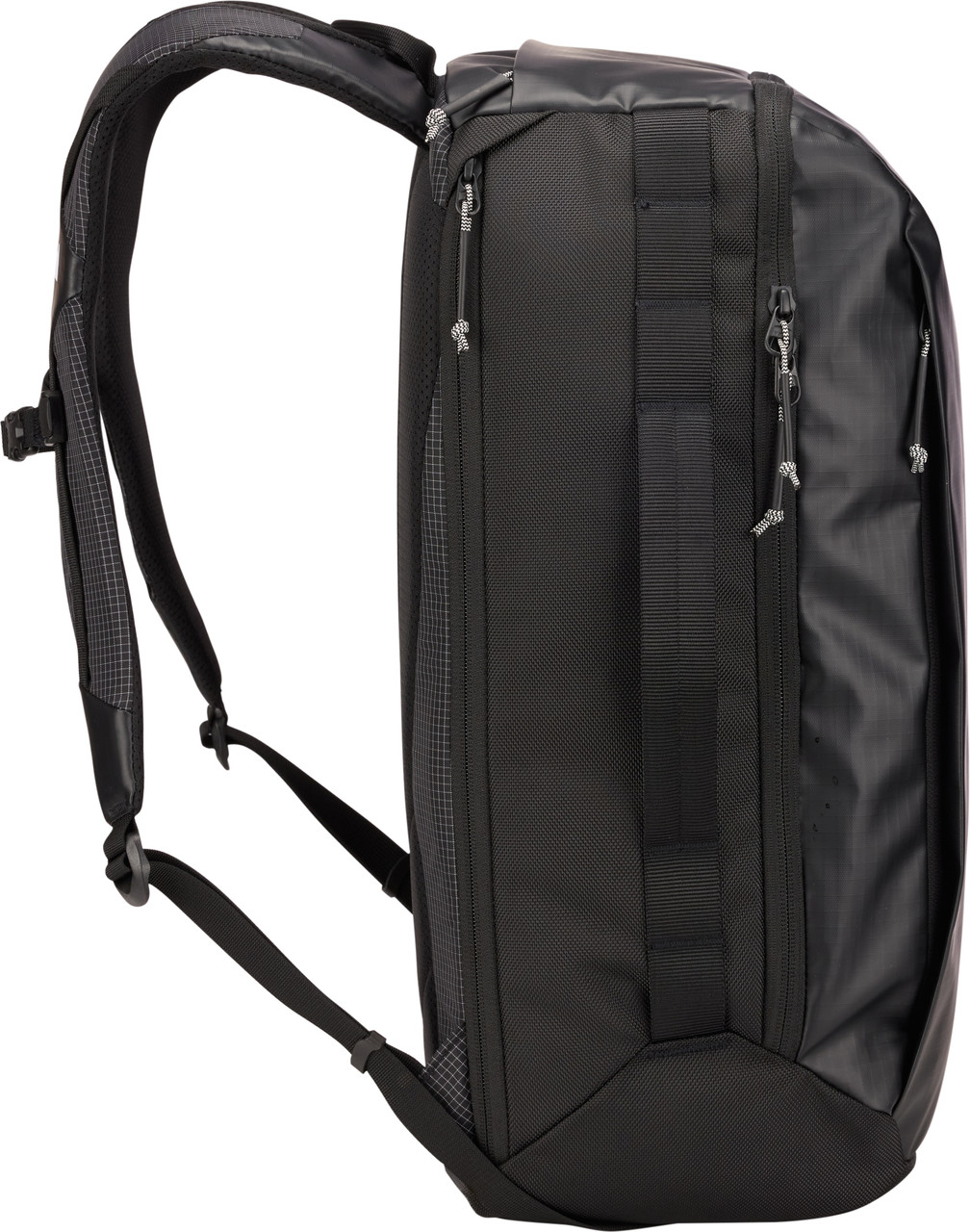 MEC Outpost 30L Backpack - Unisex | MEC