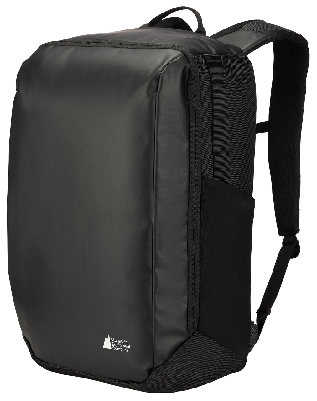 MEC Outpost 30L Backpack - Unisex | MEC