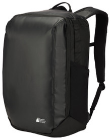 旅行かばん・小分けバッグ MEC Outpost 35L - Unisex travel bag 旅行かばん・小分けバッグ MEC Outpost 35L - Unisex travel bag MEC