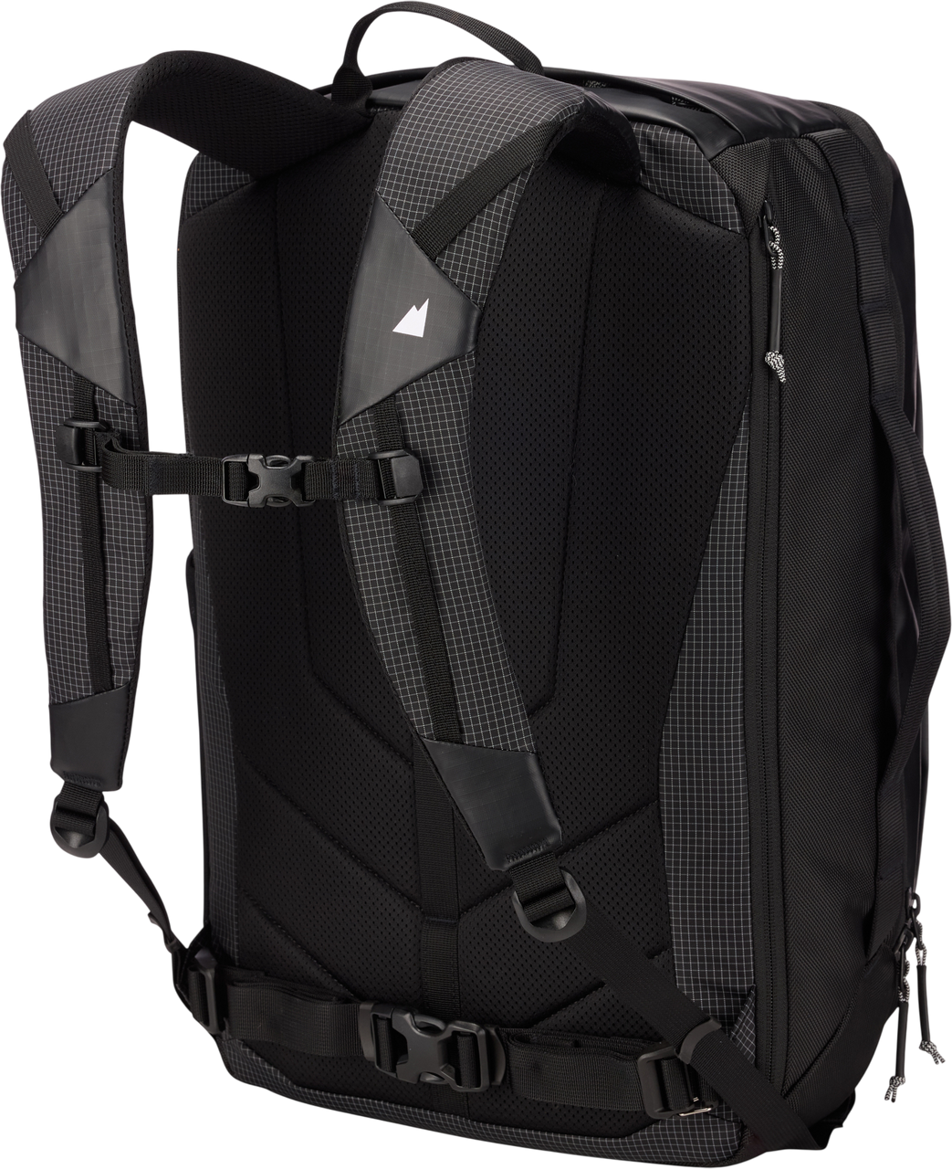 MEC Outpost 30L Backpack - Unisex | MEC