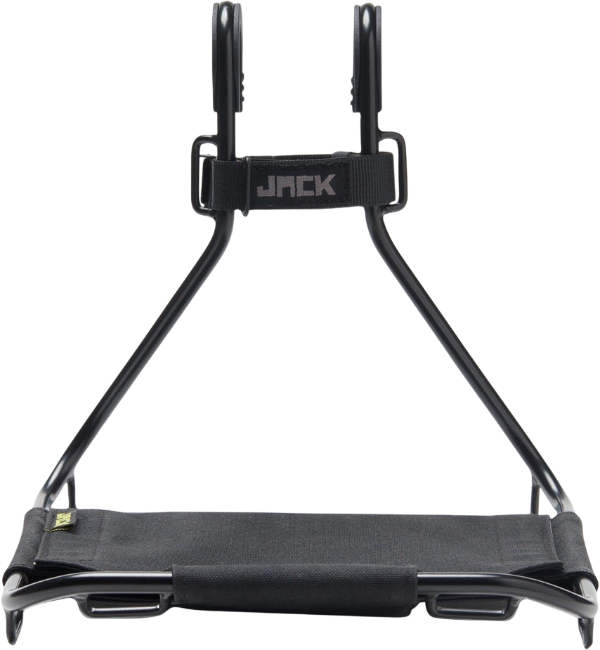 Whole Grain Cycles Jack The Bike Rack | MEC