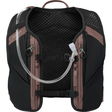 osprey hydration pack sale canada - Glade 5 the Savu 5 lumbar pack is ideal for quick laps on local singletrack or gravel trails Osprey Siskin Hydration 12L w/Reservoir