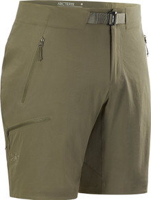 Arc'teryx Gamma Superlight Short 9