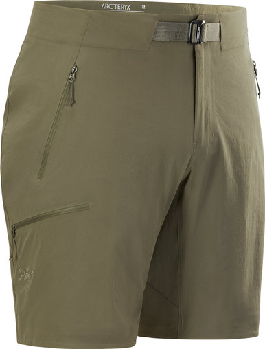 ARC’TERYX アークテリクス GAMMA LT SHORT 9inch 楽天市場】アークテリクス/Arc'teryxGamma Lightweight Short