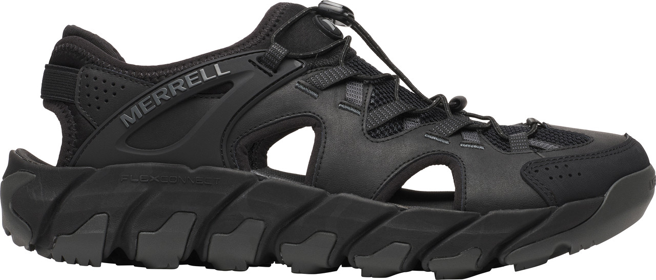 Merrell Maipo Explorer Sieve Sandals - Men's | MEC