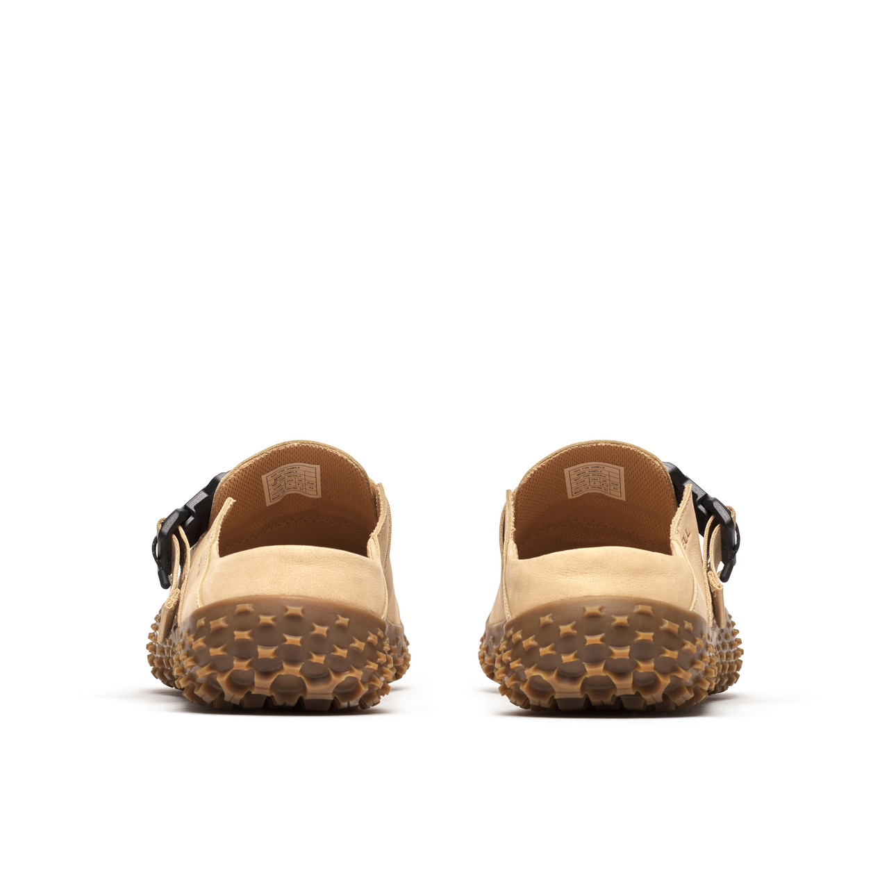 [MERRELL] [MEN] WRAPT SLIDE NUBUCK /追跡付 Men - Wrapt Slide - - Reviews | Merrell