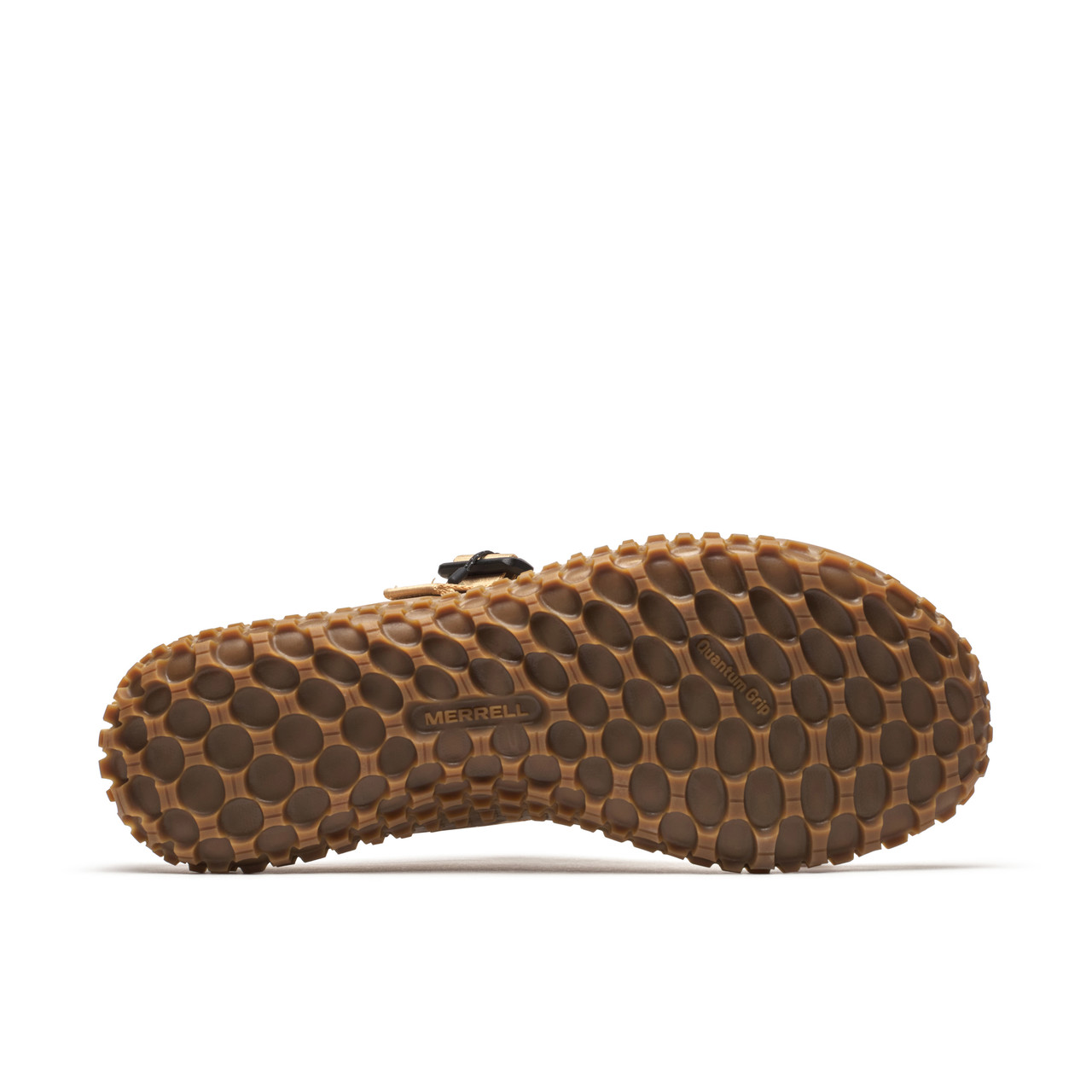 Merrell Wrapt Slide Nubuck Clog - Men's | MEC