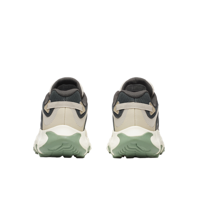 Merrell Maipo Explorer Aerosports Shoes - Men's | MEC