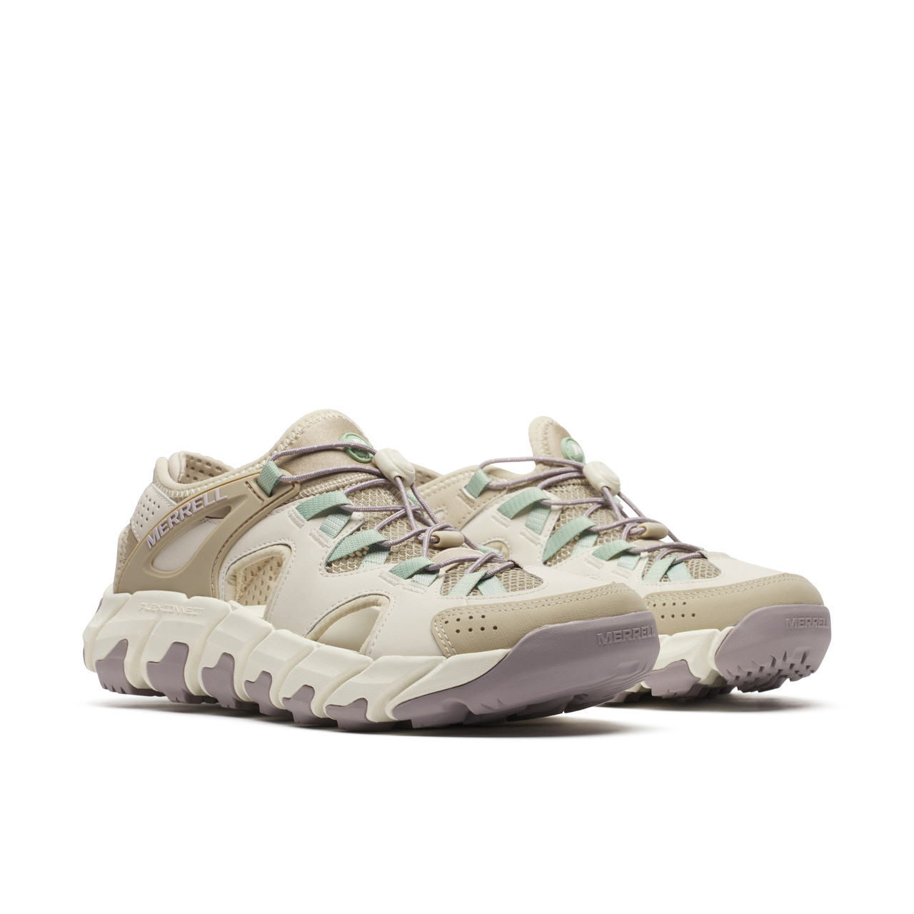 Merrell Maipo Explorer Sieve Sandals - Women's | MEC