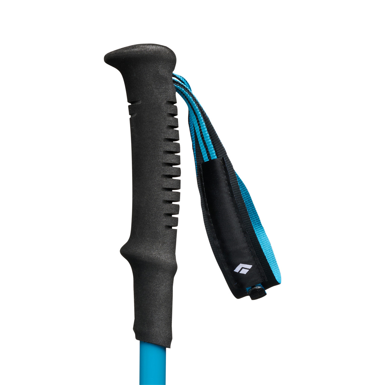 Black Diamond Distance Carbon Z Poles - Unisex | MEC
