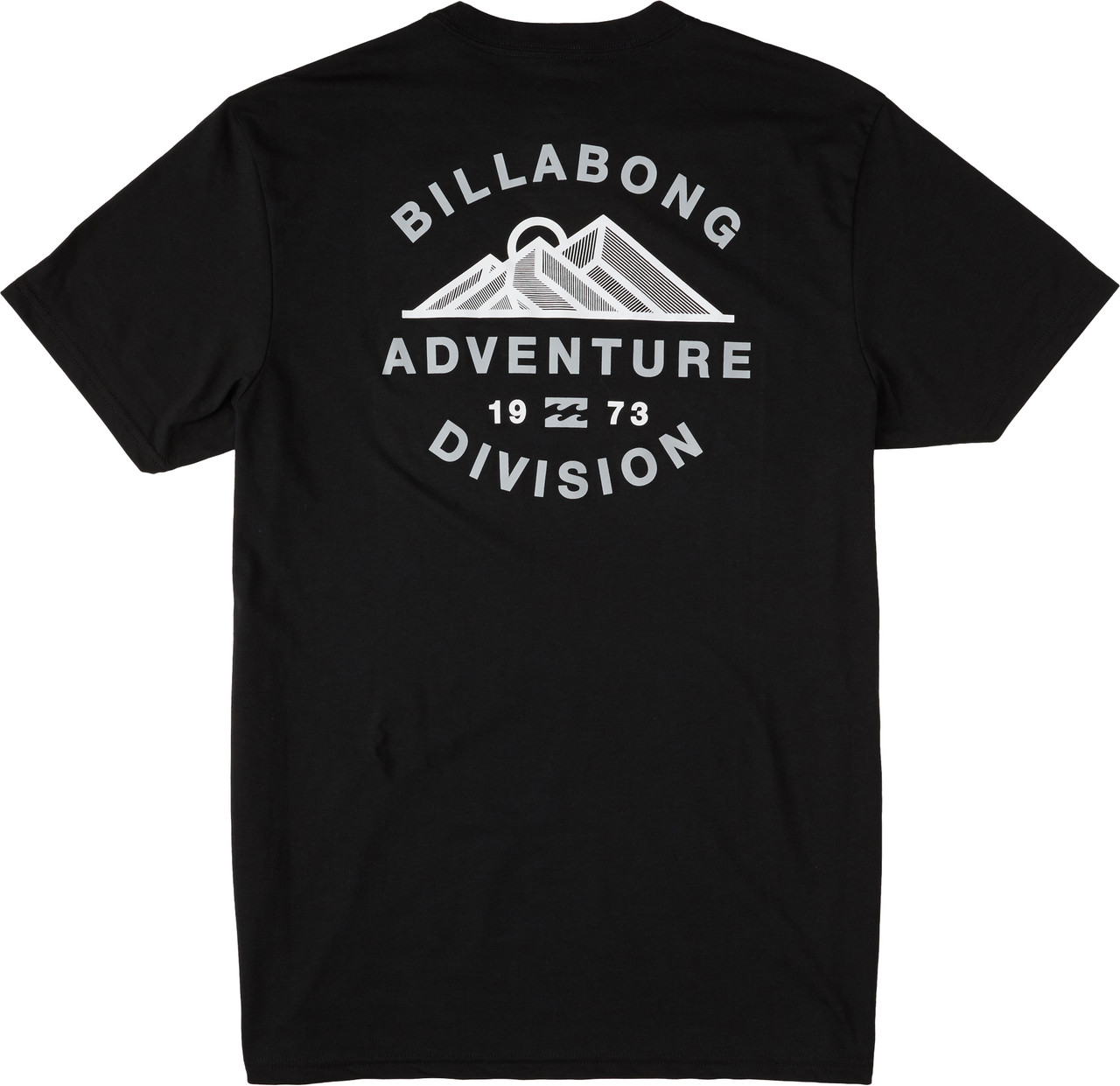 Billabong UV Surf Performance Tee - Men's | MEC