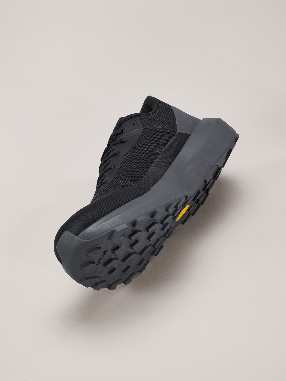 Arc'teryx Norvan LD 4 Trail Running Shoes - Men's | MEC