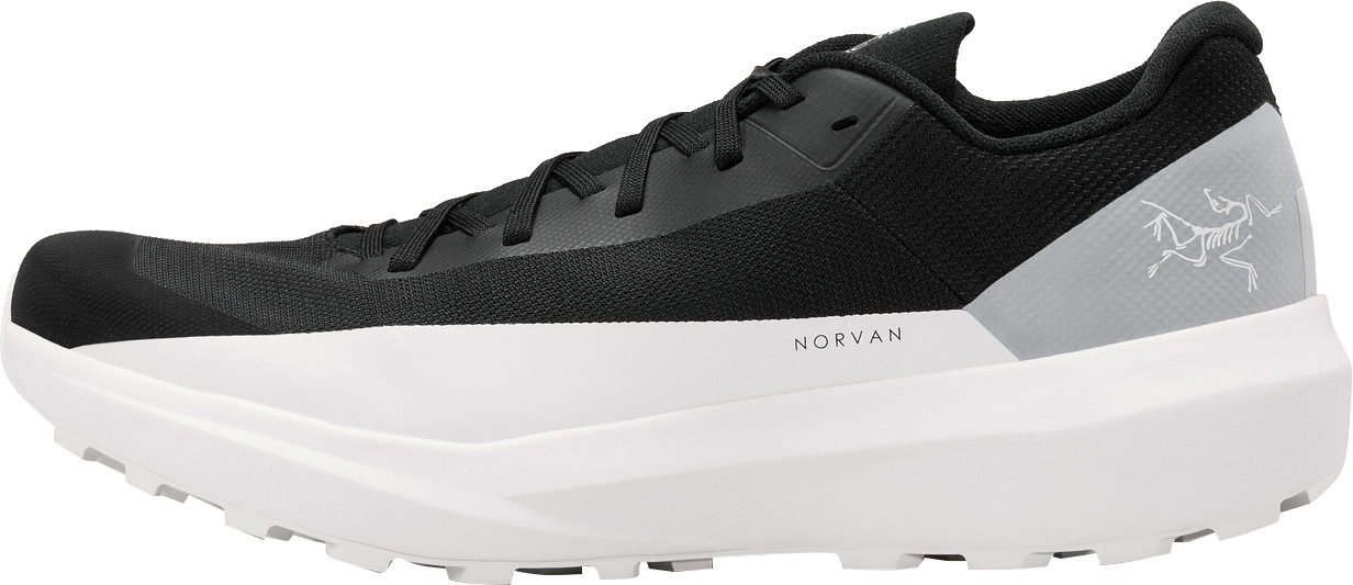 66®️ Mens Axis Back Zip 5/4mm Fullsuit – XCEL Wetsuits Canada