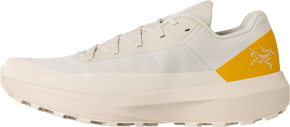 Arc'teryx Norvan LD 4 Trail Running Shoes - Men's