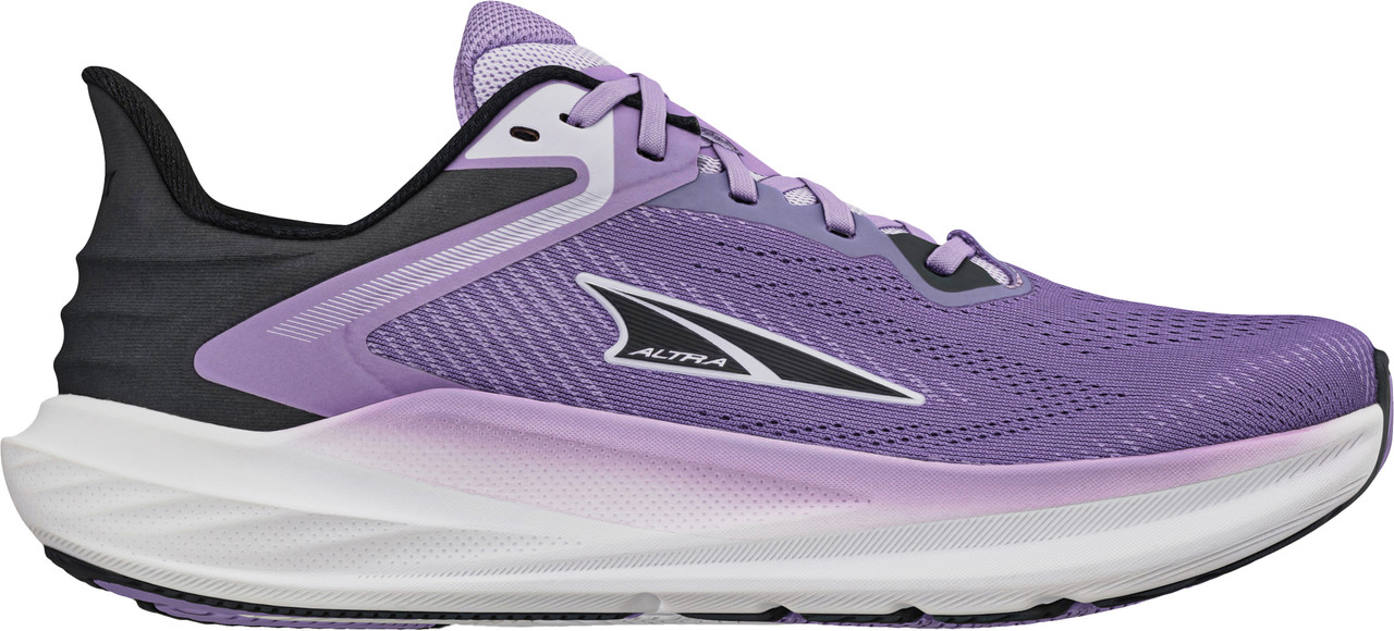 Altra Torin 8 Road Running Shoes - Women's | MEC