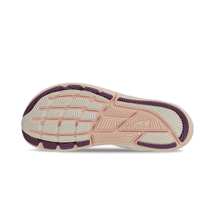 Altra Torin 8 Road Running Shoes - Women's | MEC