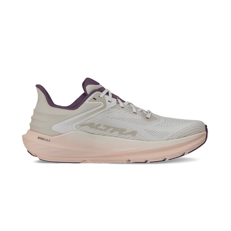 Tori Altra Torin 8 Road Running Shoes - Women's | MEC