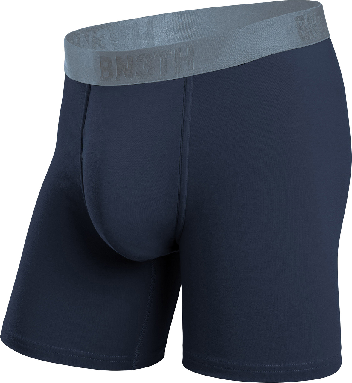 Essentials Boxers BN3TH Essentials Boxer Briefs - Men's | MEC