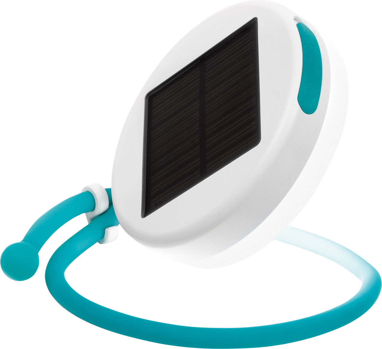 Mtt Solar BioLite Solar FlexLight | MEC