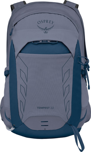 osprey backpack sale canada Tempest 26 Women's – Trailhead Paddle Shack the Sportlite 20 is a great day hike backpack for the fast and light crowd who know what theyre getting into and only pack what they need Osprey Daylite Plus 20 Liter