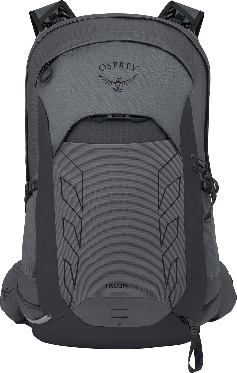 Test Osprey Ultralight stuff pack 2023 : avis sac à dos Osprey Randonnée à la journée