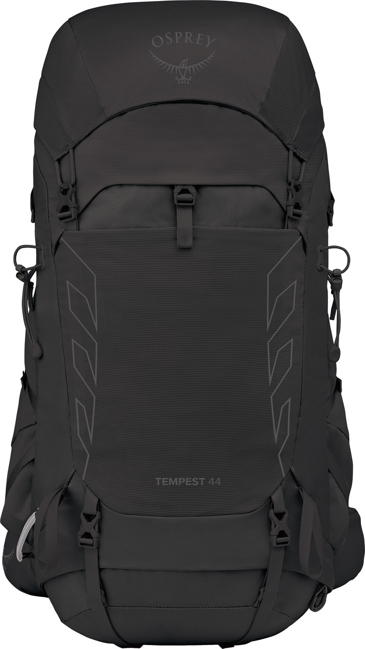 Tempest 44 Backpack - Womens Osprey