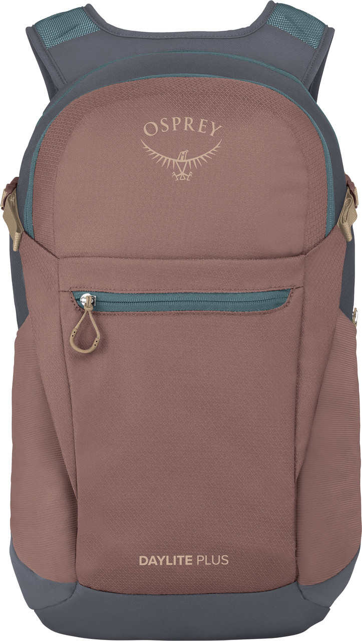 Osprey Sac À Dos Daylite Plus - Unisexe
