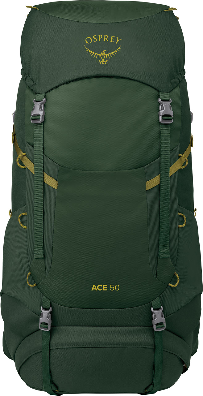 alpha 3 flap backpack tumi Tumi Alpha 3 Leather Brief Pack