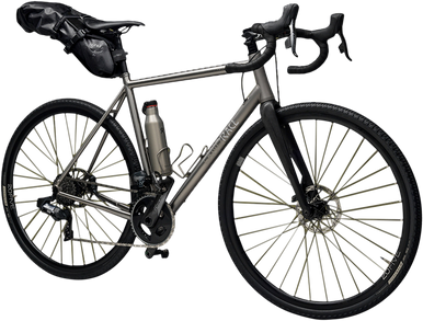 Coros Dura Bike Computer | MEC