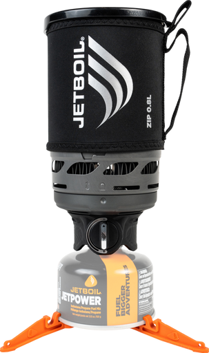 Jetboil MicroMo Personal Cooking System | MEC