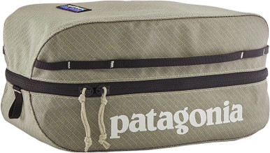 Patagonia Black Hole Cube 6L - Unisex | MEC Patagonia Black Hole Cube 6L - Unisex | MEC
