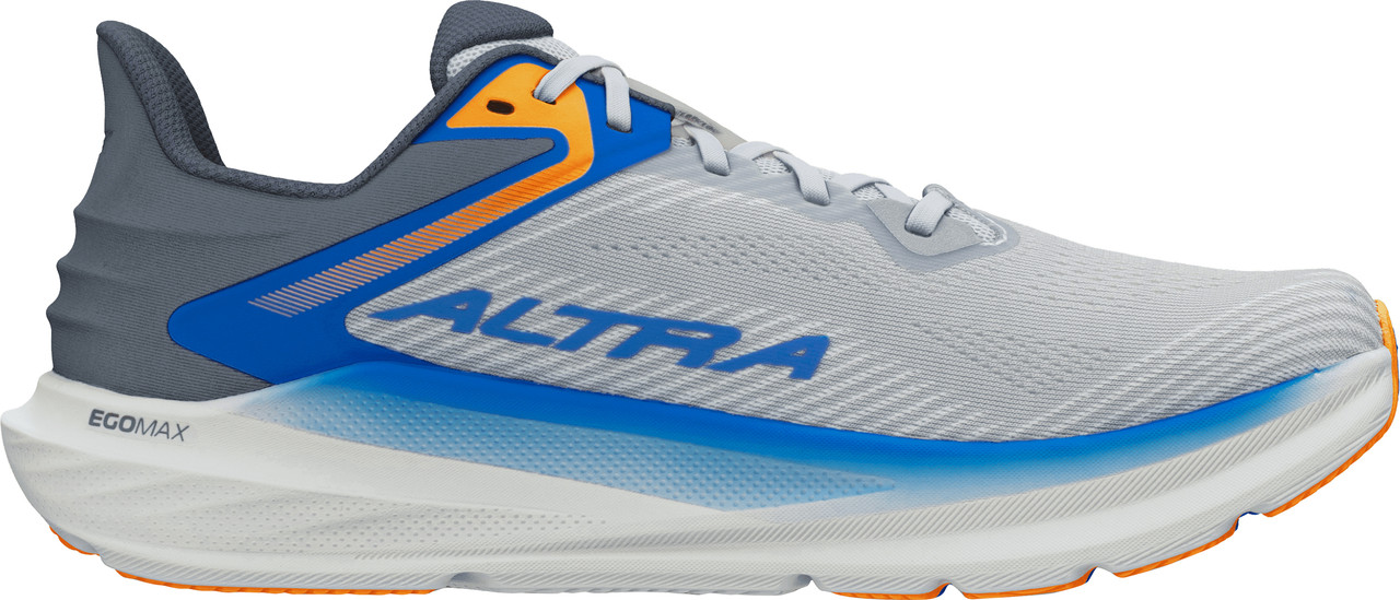 Altra Torin 8 Road Running Shoes - Men's | MEC