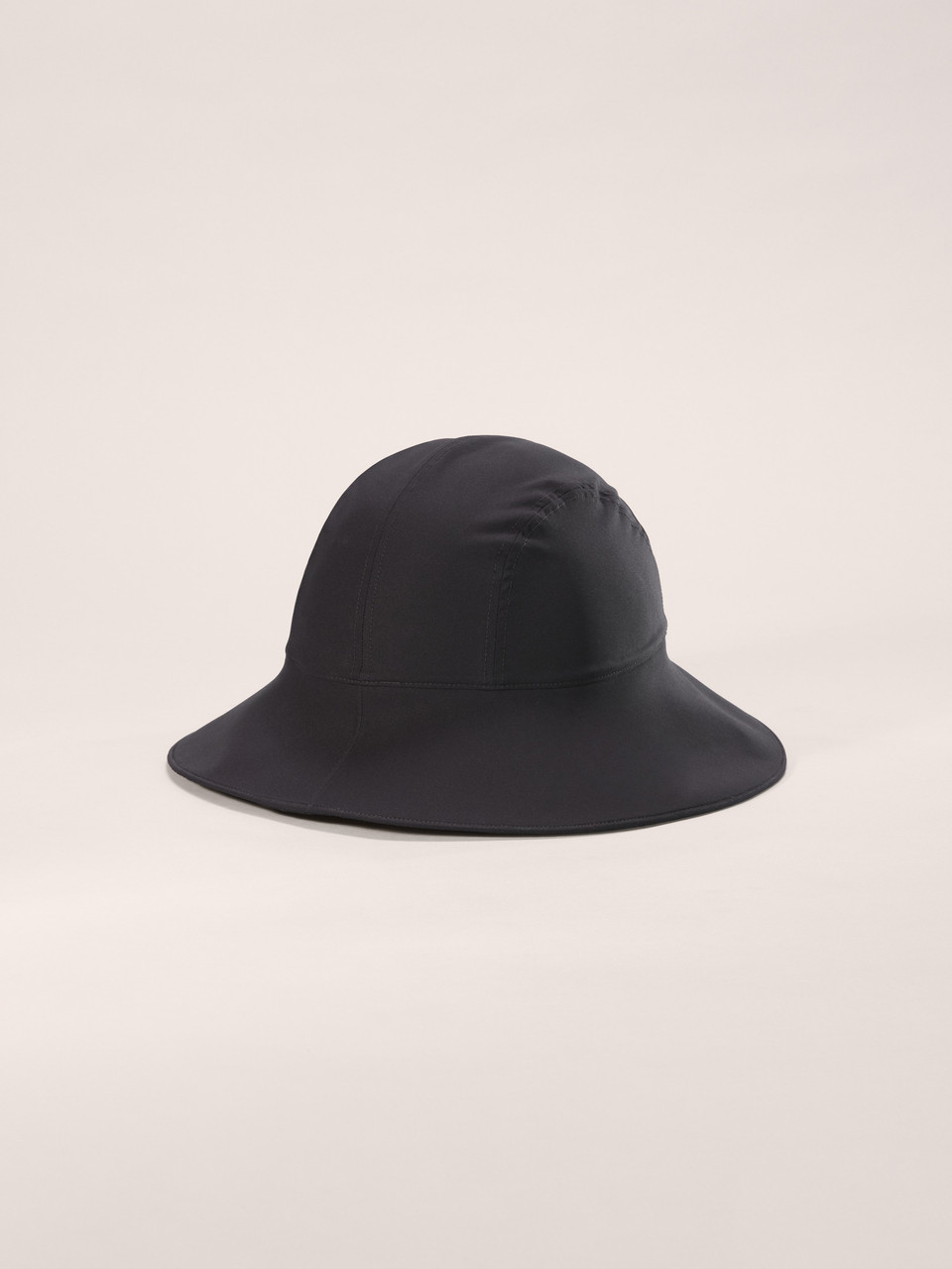 ARC’TERYX/アークテリクス Sinsola Shade Hat Arc'teryx Sinsola Shade Hat