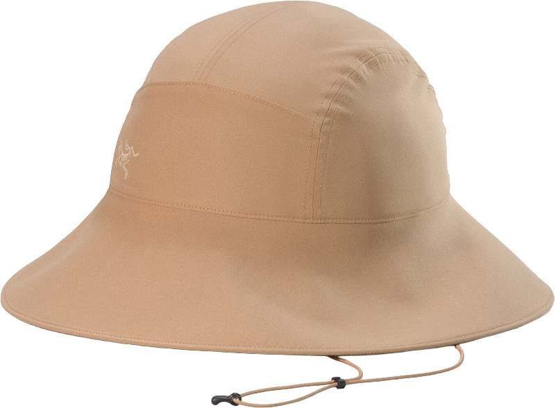 Arc'teryx Sinsola Shade Hat - Unisex | MEC