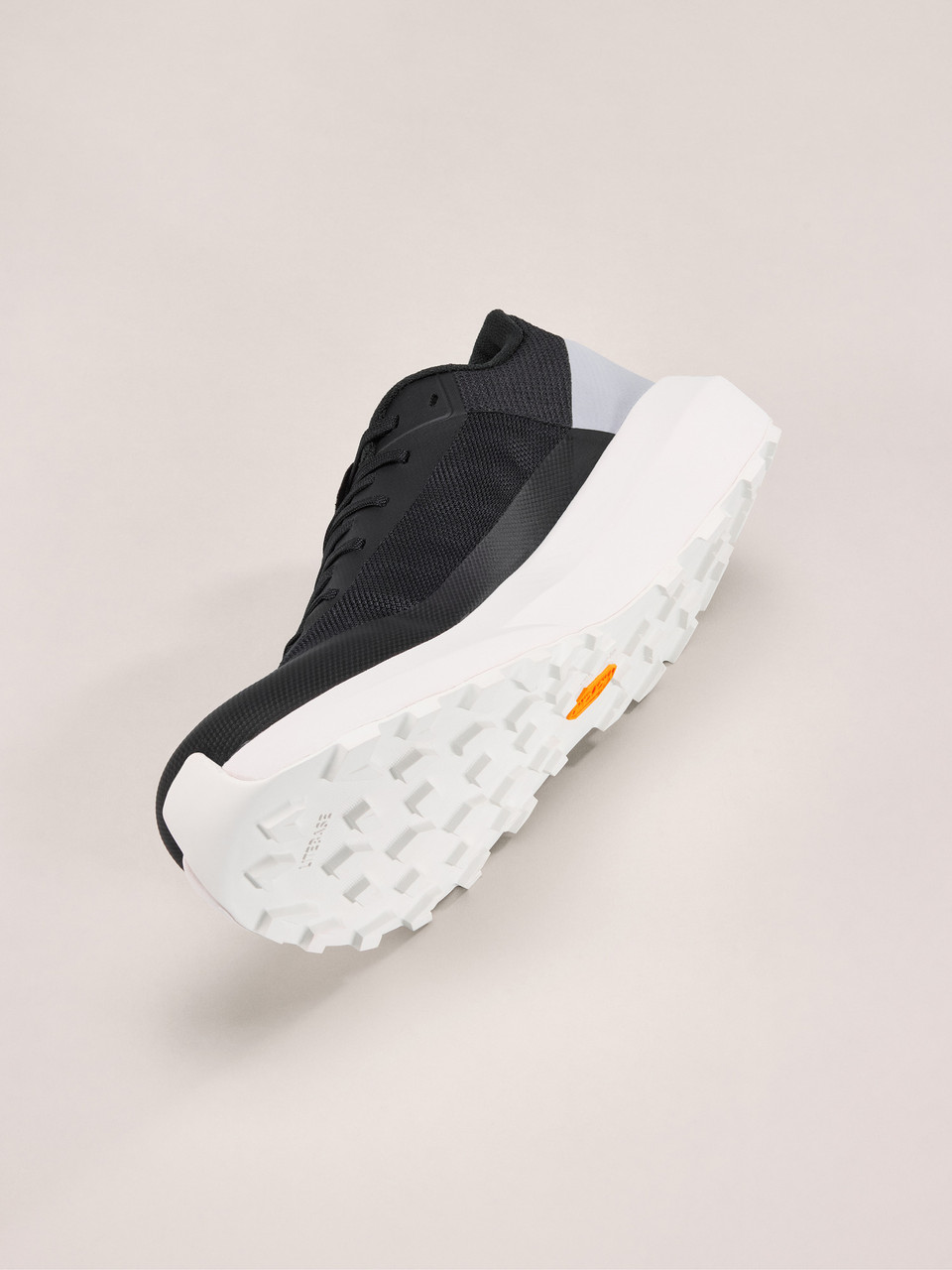 Arc'teryx Norvan LD 4 Trail Running Shoes - Women's | MEC