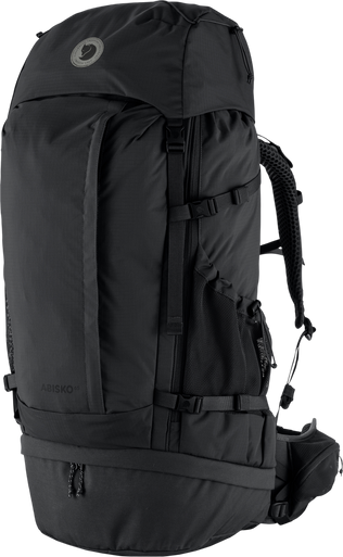 acorn fjllrven kanken Fjallraven | Kanken Classic Backpack for Everyday