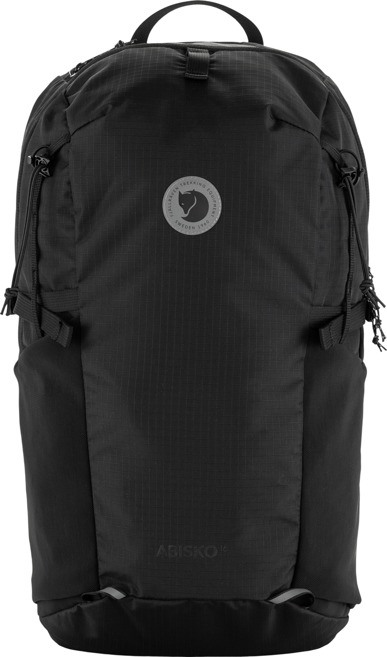 6032186_BK000_TRANSPARENT__060