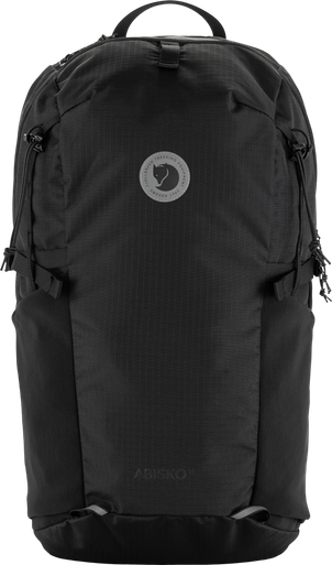 Salomon Trailblazer 20L Pack - Unisex | MEC