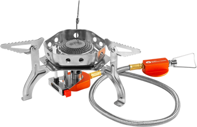 MSR WindPro II Stove | MEC