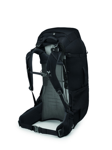 Osprey Farpoint Trek 55 Backpack - Unisex | MEC
