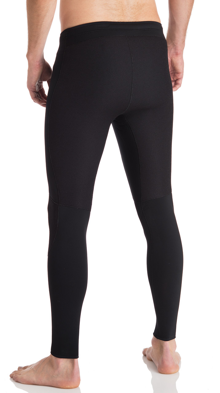 MEC Fusion Neoprene Pants - Men's | MEC