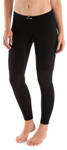 MEC Fusion Neoprene Pants - Women's