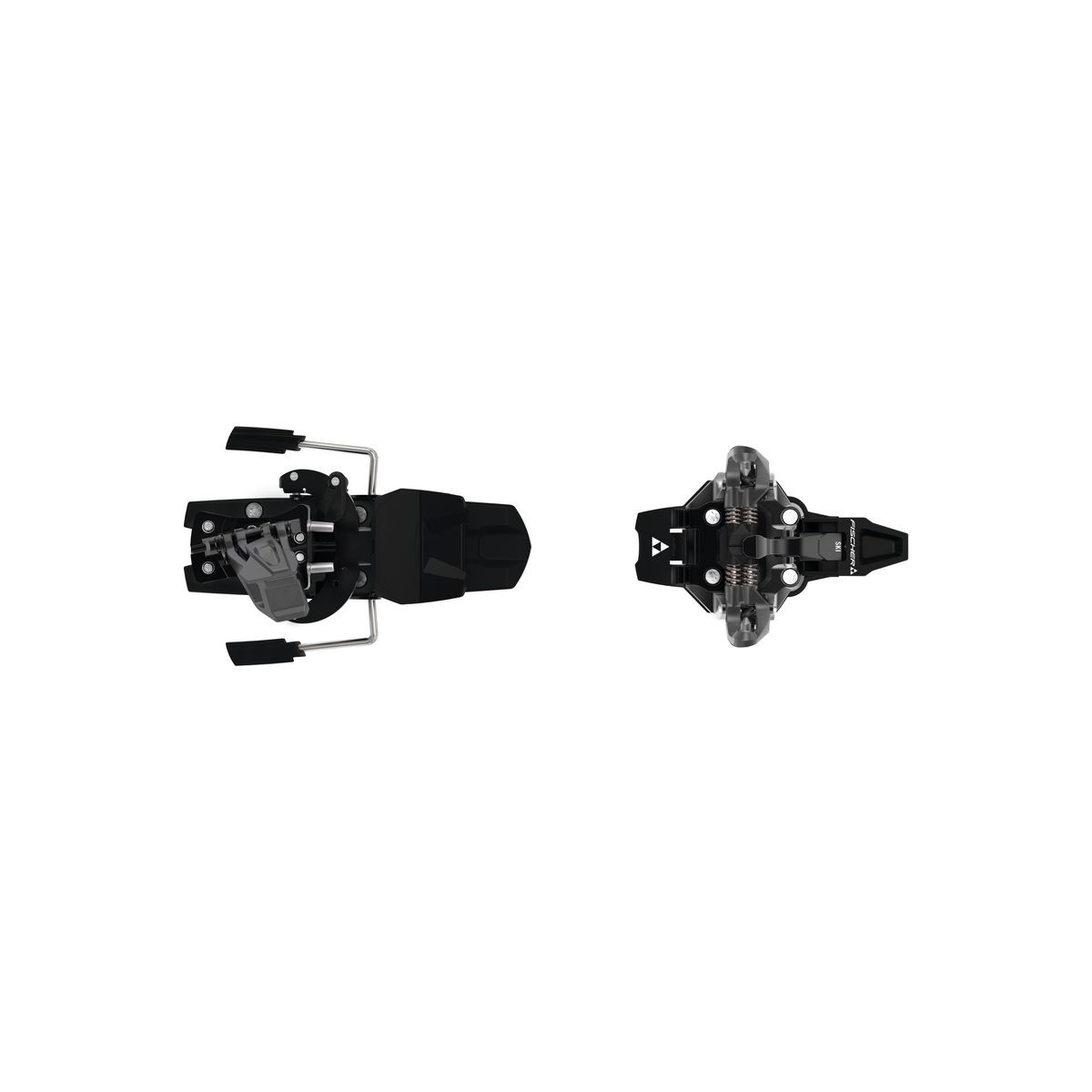 FISCHER by DYNAFIT　TOUR CLASSIC ST　100mm Fischer Tour Classic St Bindings - Unisex | MEC