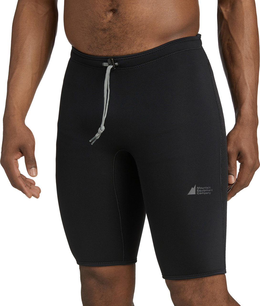 Neoprene on sale compression shorts