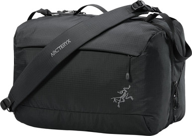 Arc'teryx Ion Gear Organizer | MEC