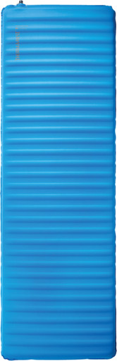 Therm-a-Rest Trail Pro Max Sleeping Pad | MEC