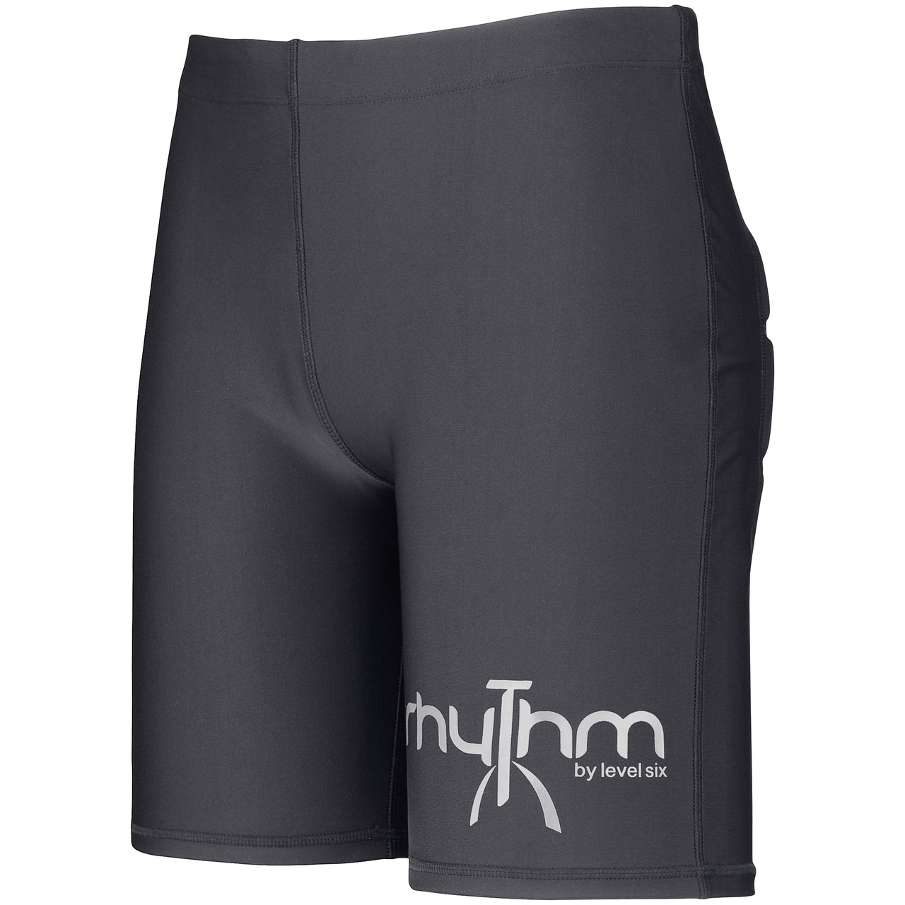 WPS3 - Women's Padded Shorts – Typhoon8 Paddling Products