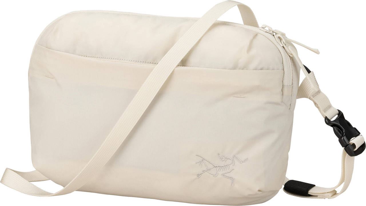 Arc'teryx Heliad Crossbody - Unisex