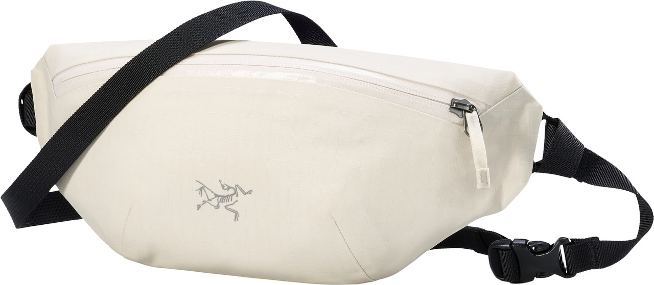 Arc'teryx Granville Crossbody Bag - Unisex