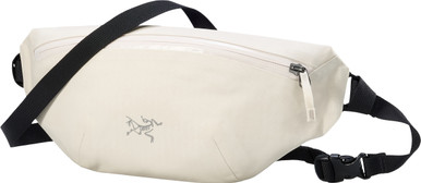 Arc'teryx Granville Crossbody Bag - Unisex | MEC